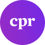 CPR Validering